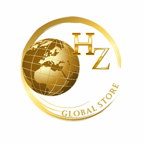HZ GLOBAL STORE